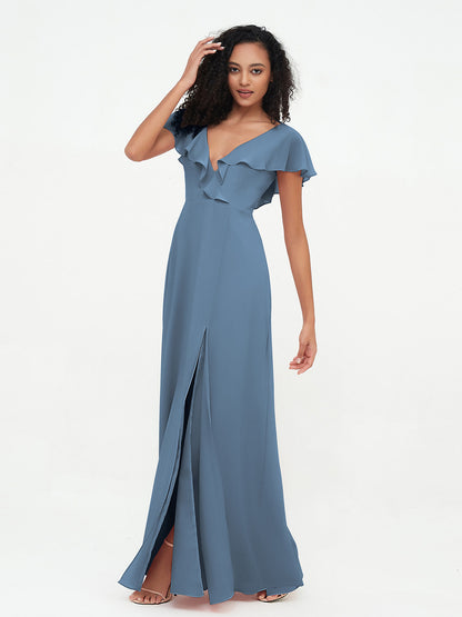 Slate Blue