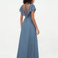 Slate Blue