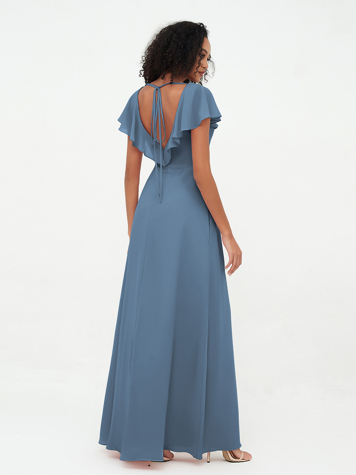 Slate Blue
