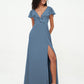 Slate Blue