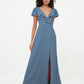 Slate Blue