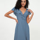 Slate Blue