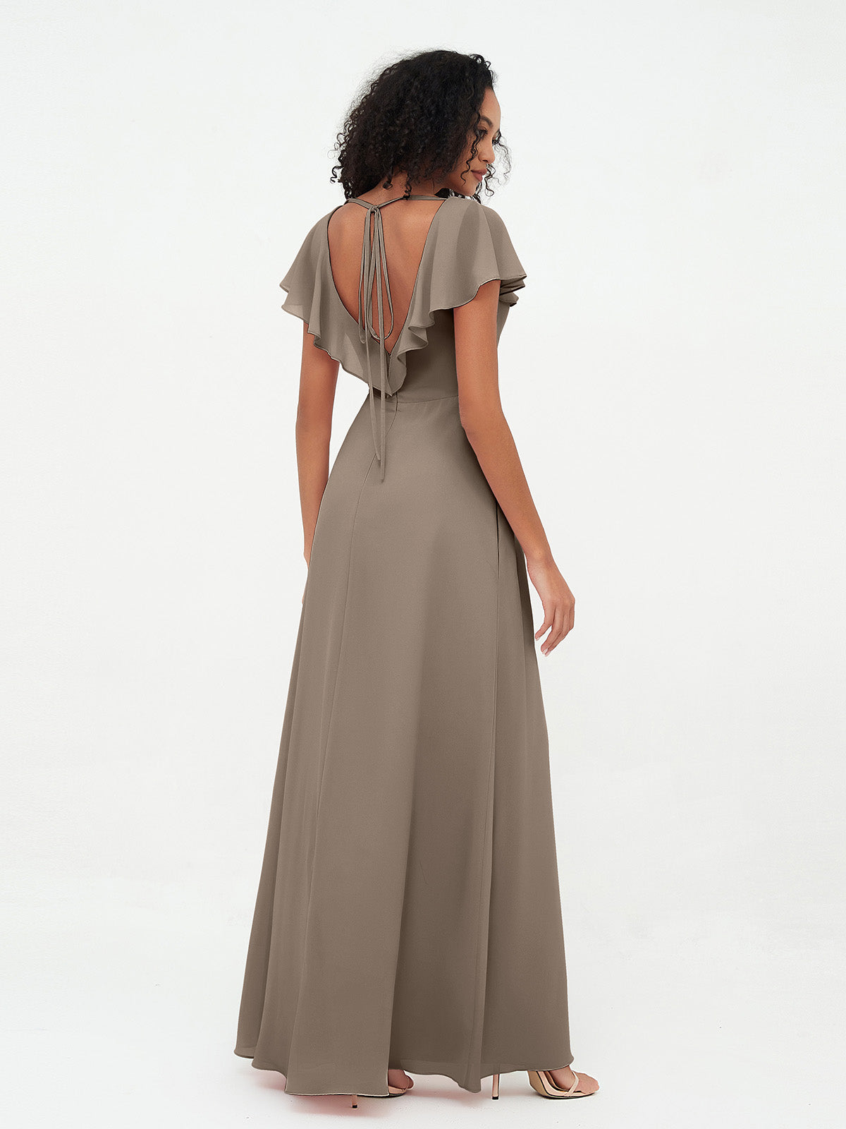Taupe