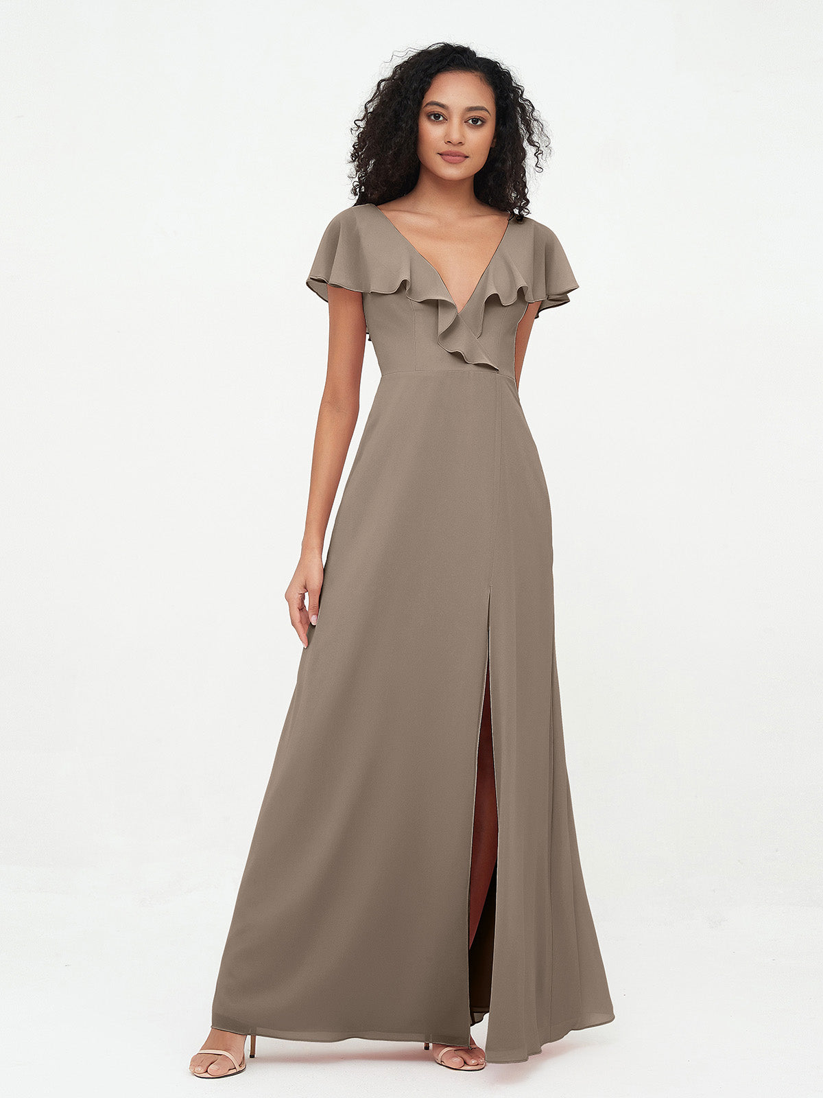 Taupe