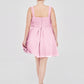 Candy Pink