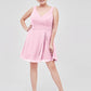 Candy Pink