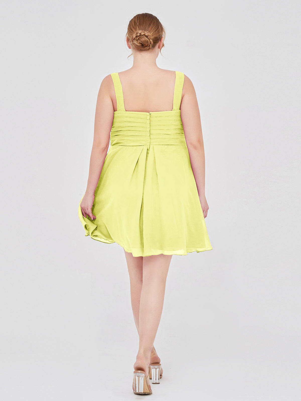Daffodil
