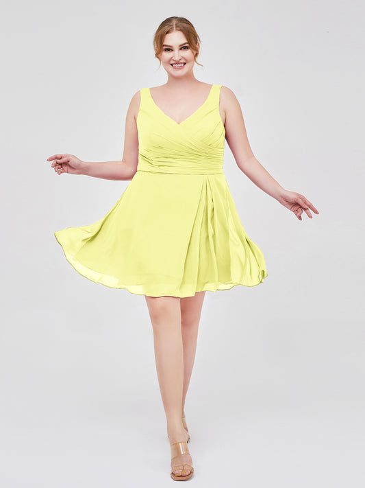 Daffodil