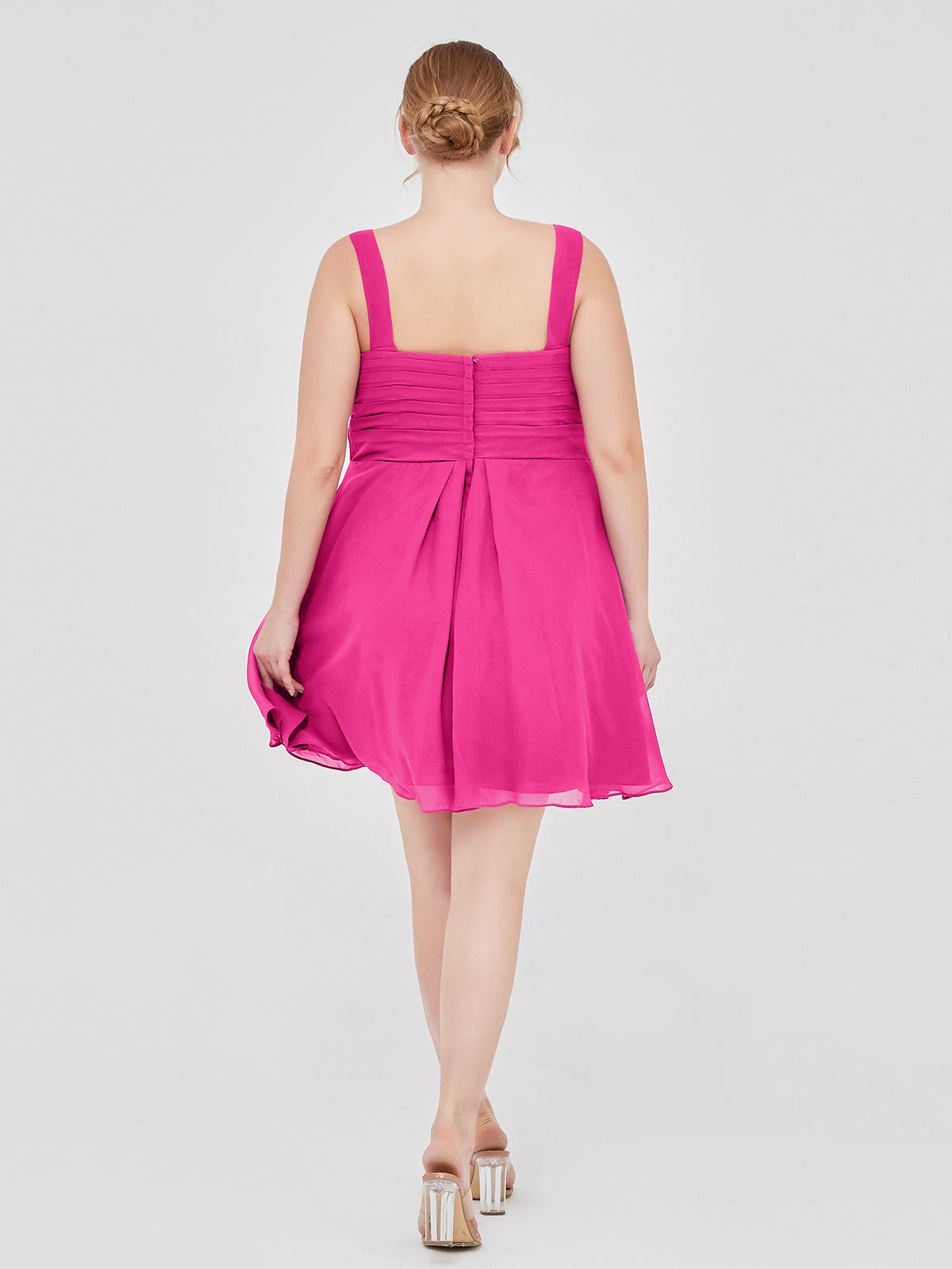 Fuchsia