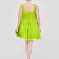 Lime Green