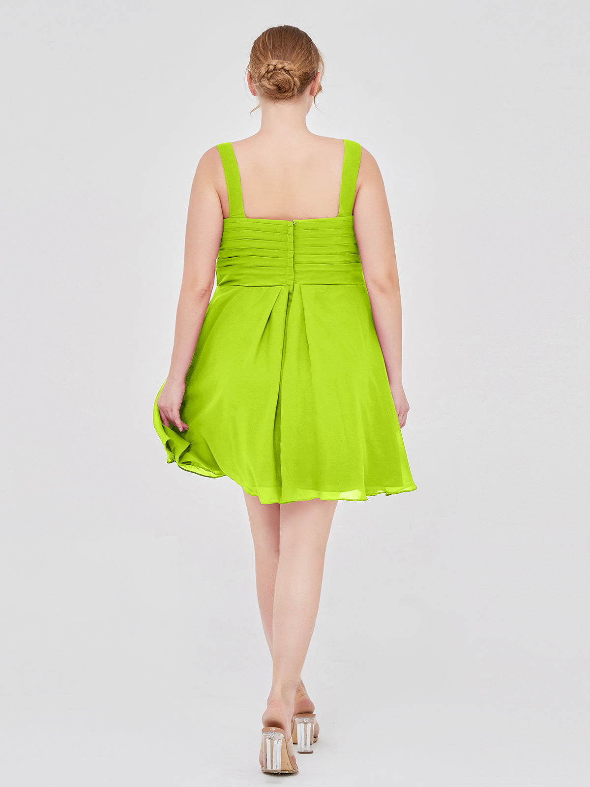 Lime Green