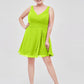 Lime Green