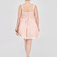 Pearl Pink