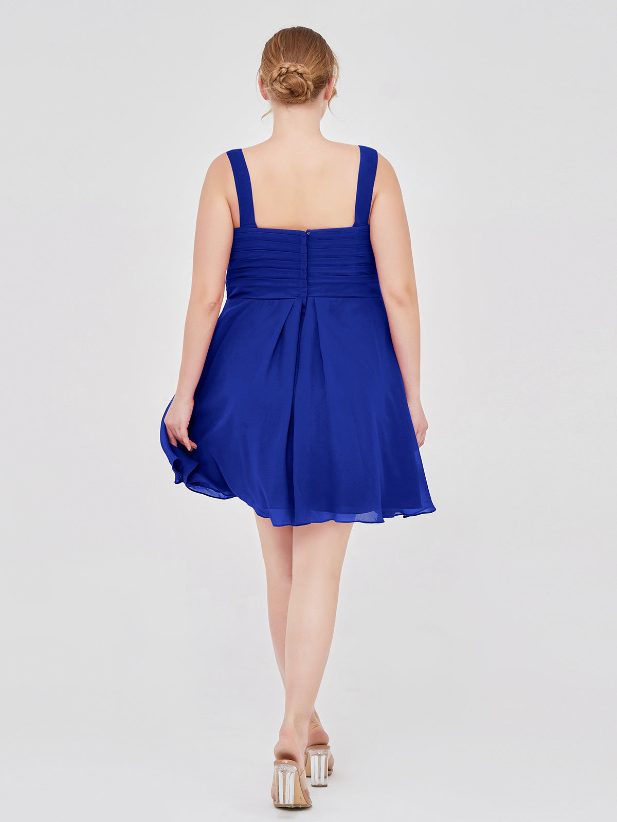 Royal Blue
