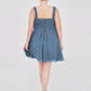 Slate Blue