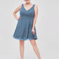 Slate Blue