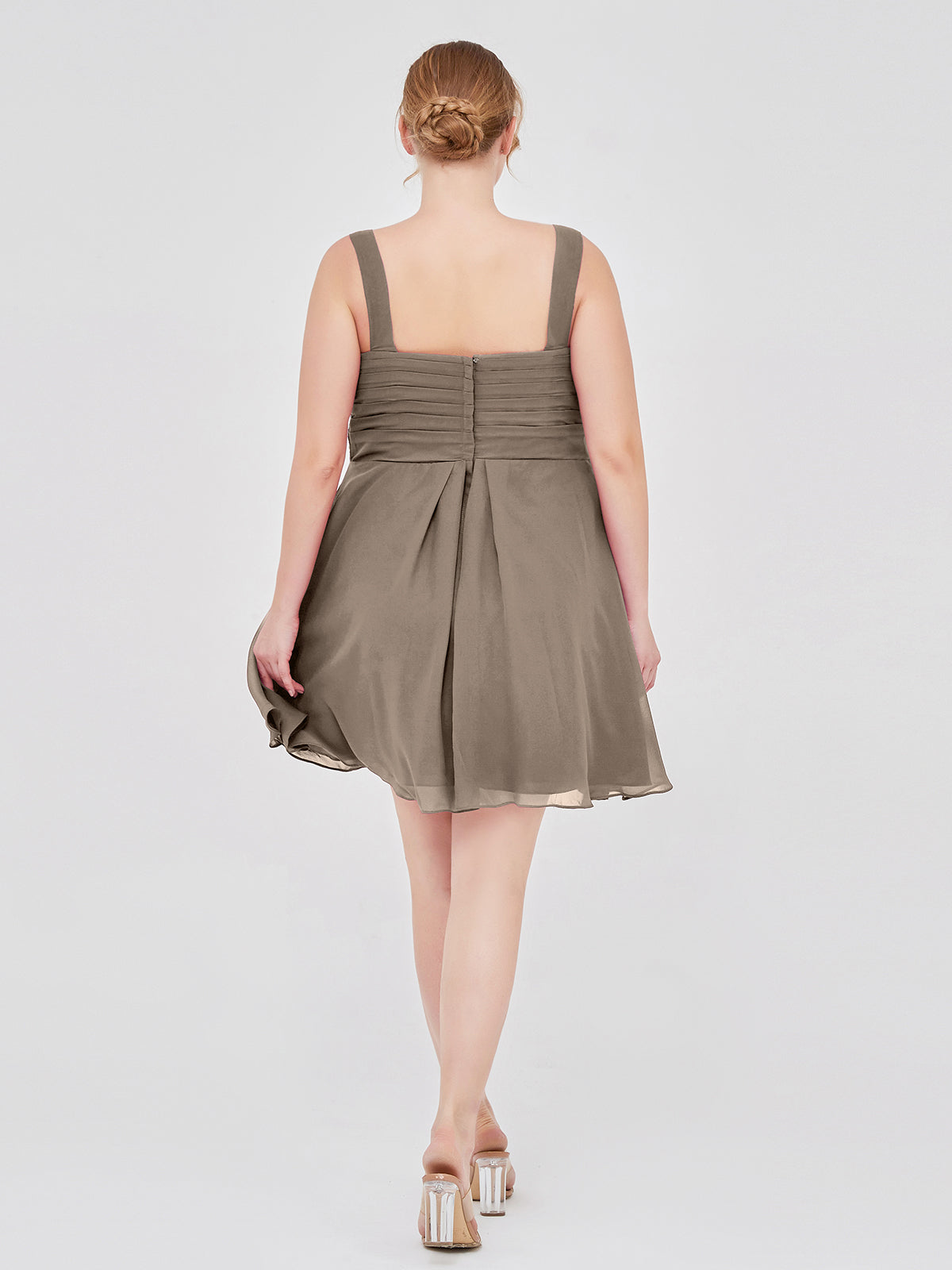 Taupe