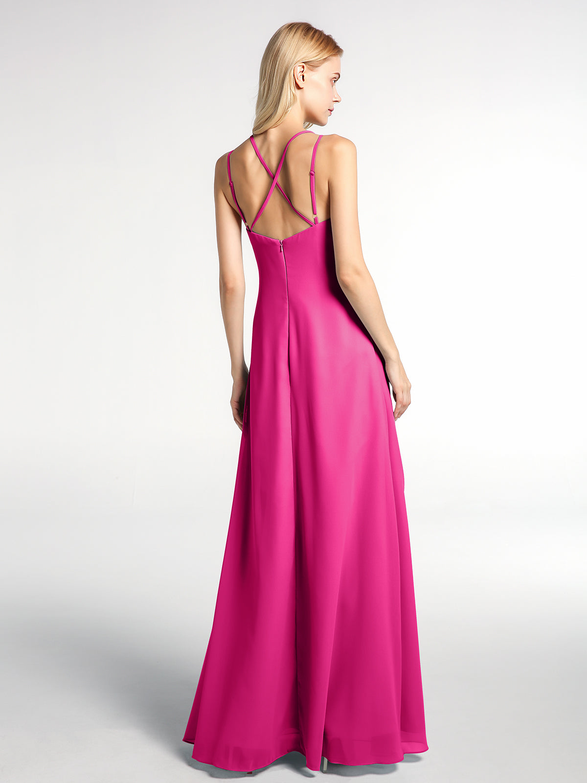 Fuchsia