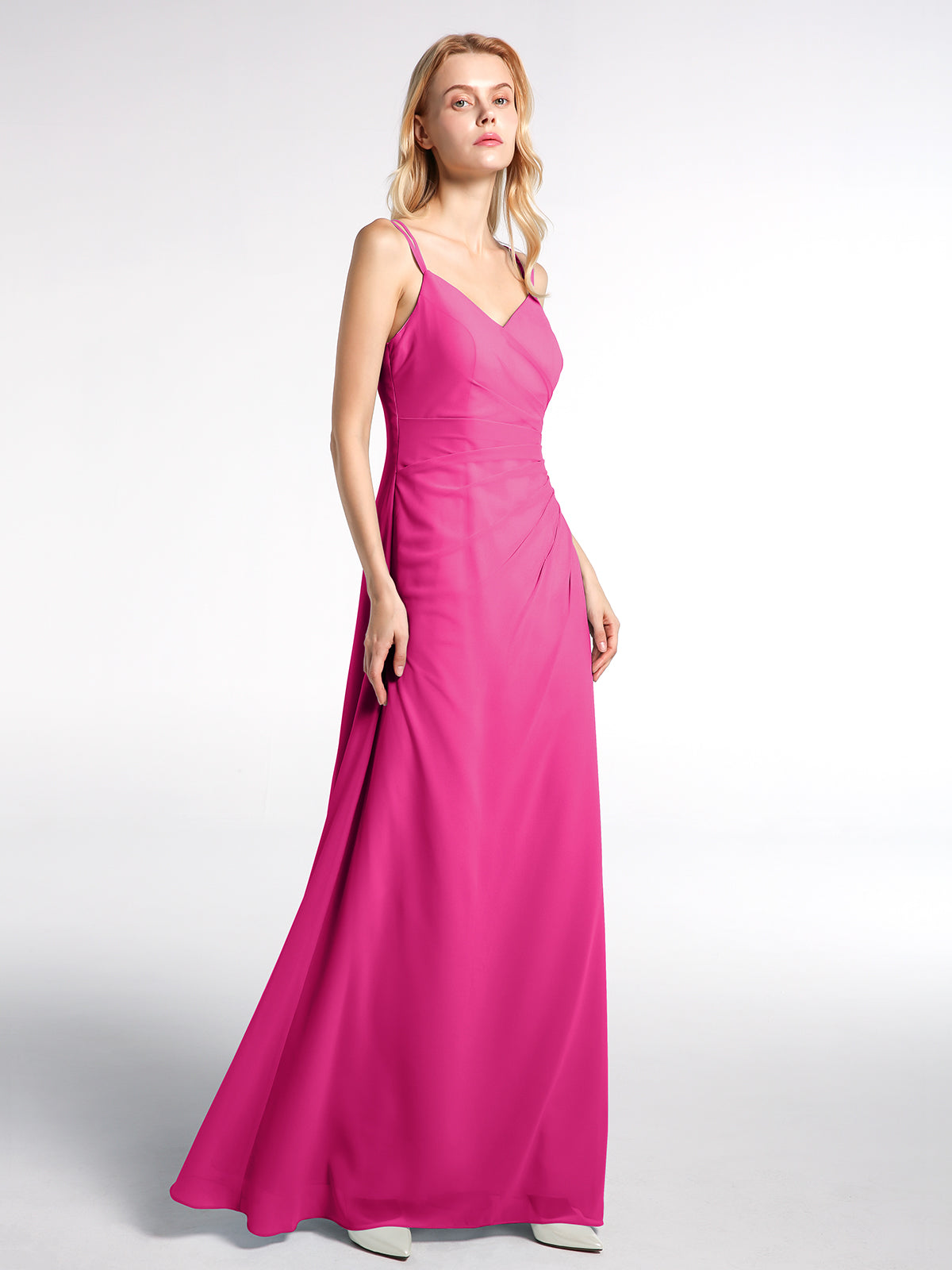 Fuchsia