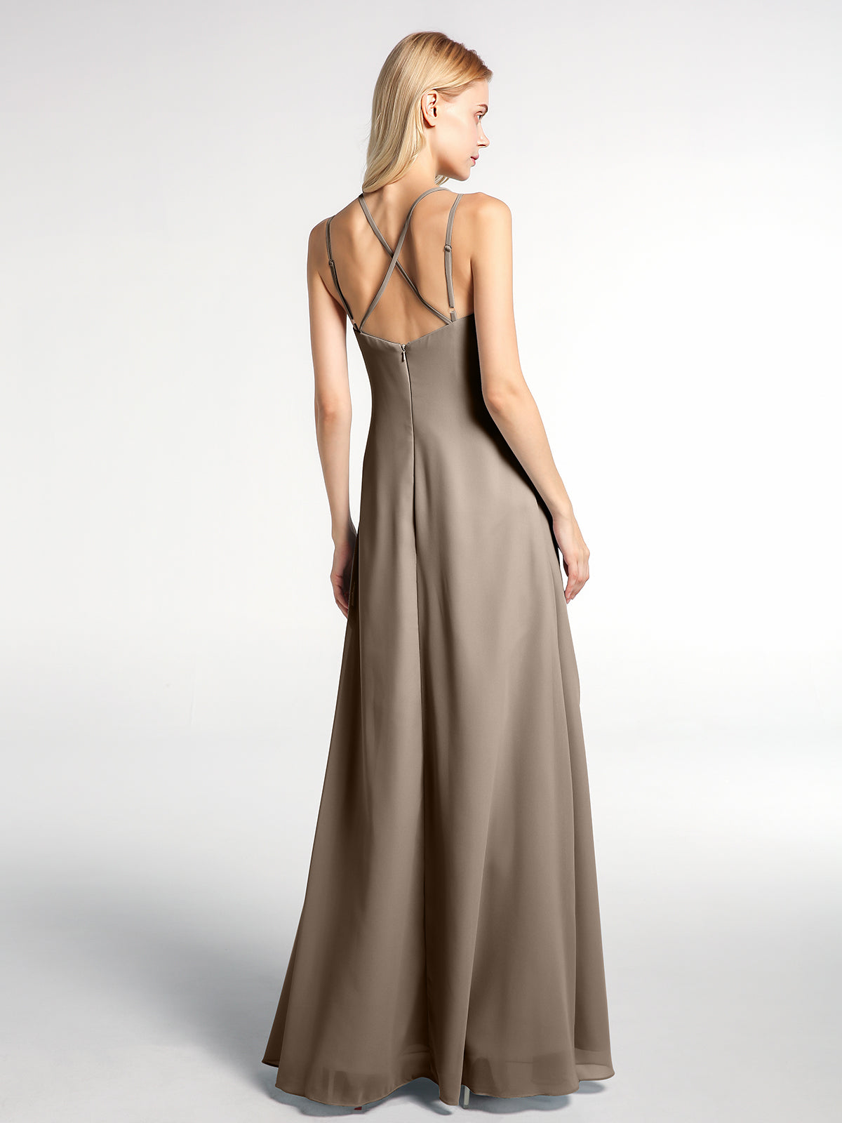 Taupe
