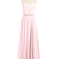 Blushing Pink