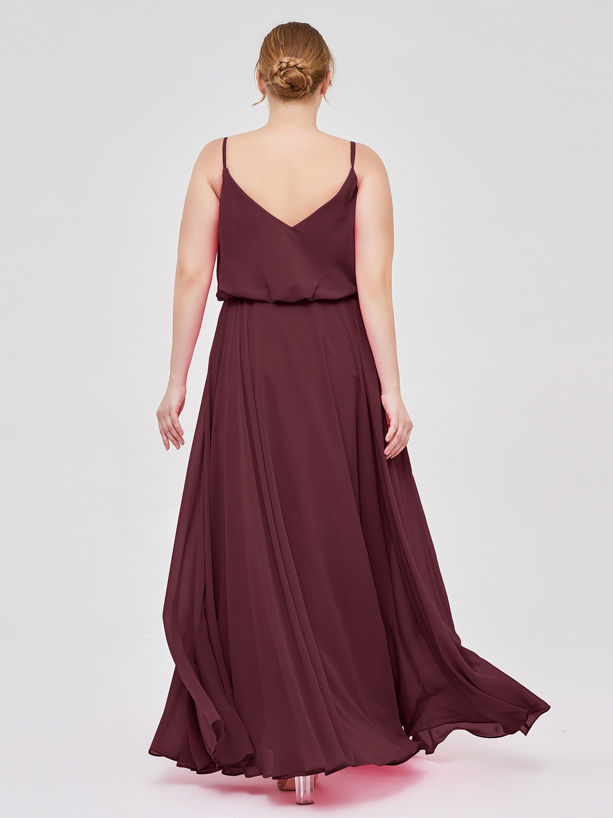 Cabernet