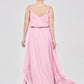 Candy Pink
