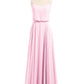 Candy Pink