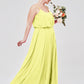 Daffodil