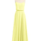 Daffodil