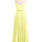 Daffodil