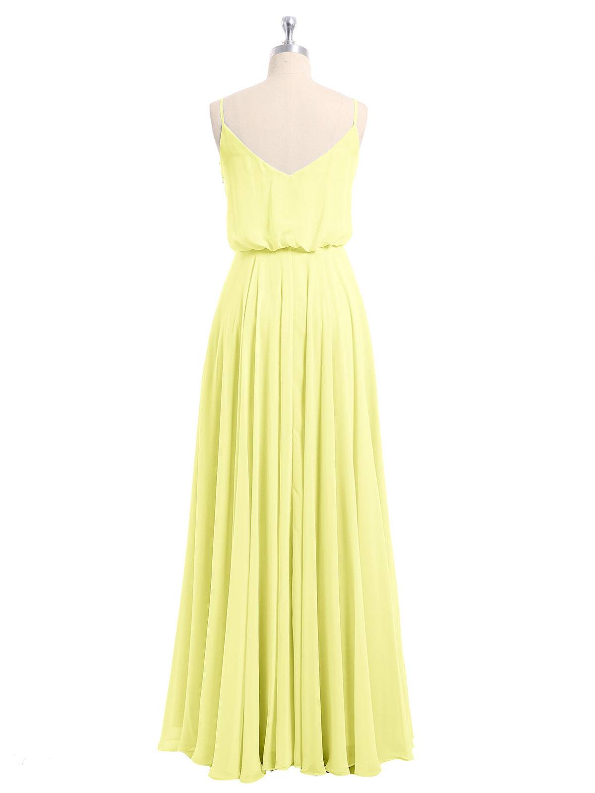Daffodil