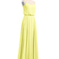 Daffodil