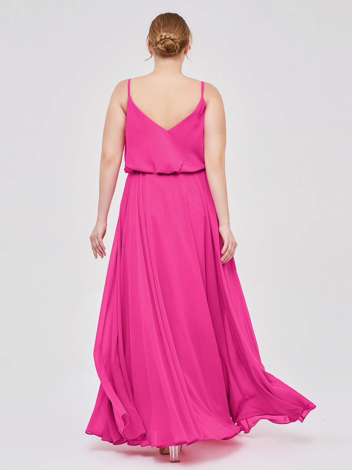 Fuchsia