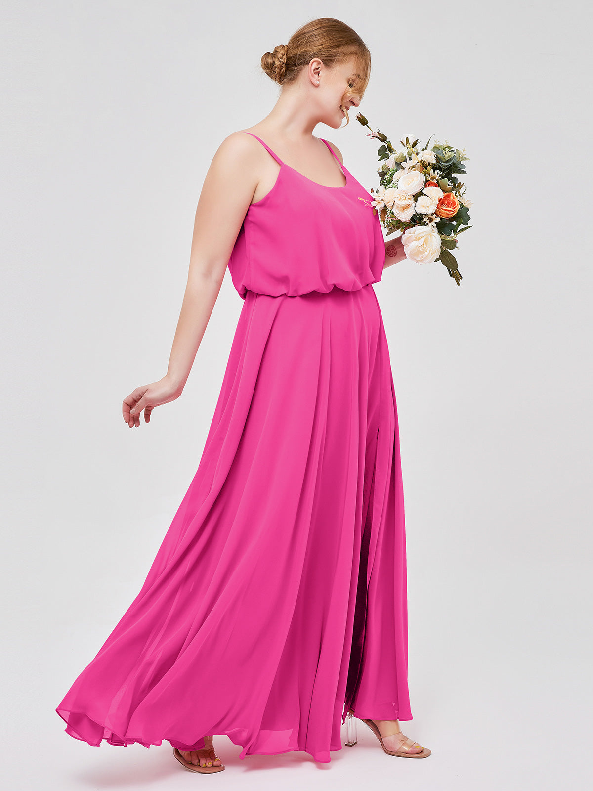 Fuchsia