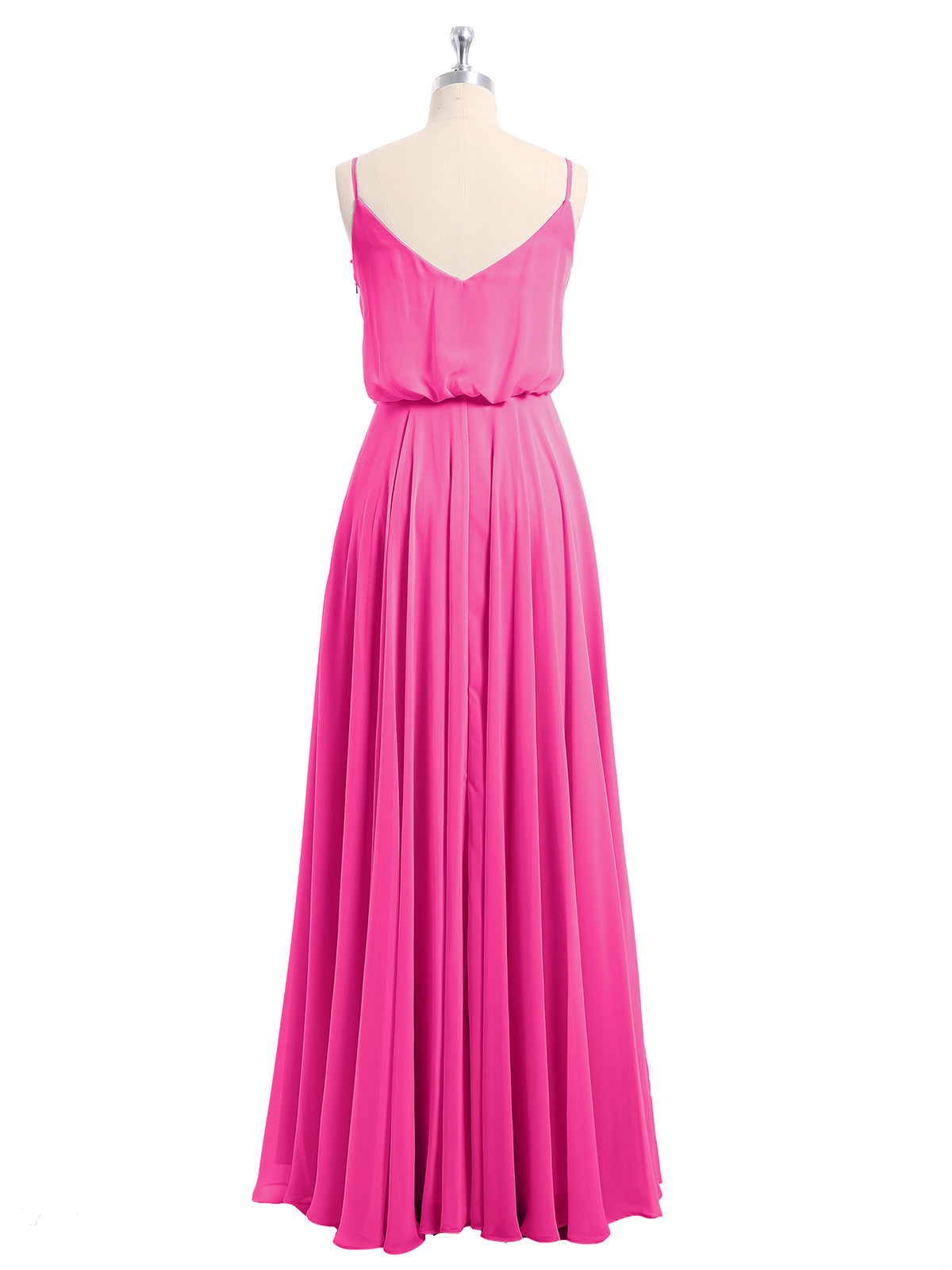 Fuchsia