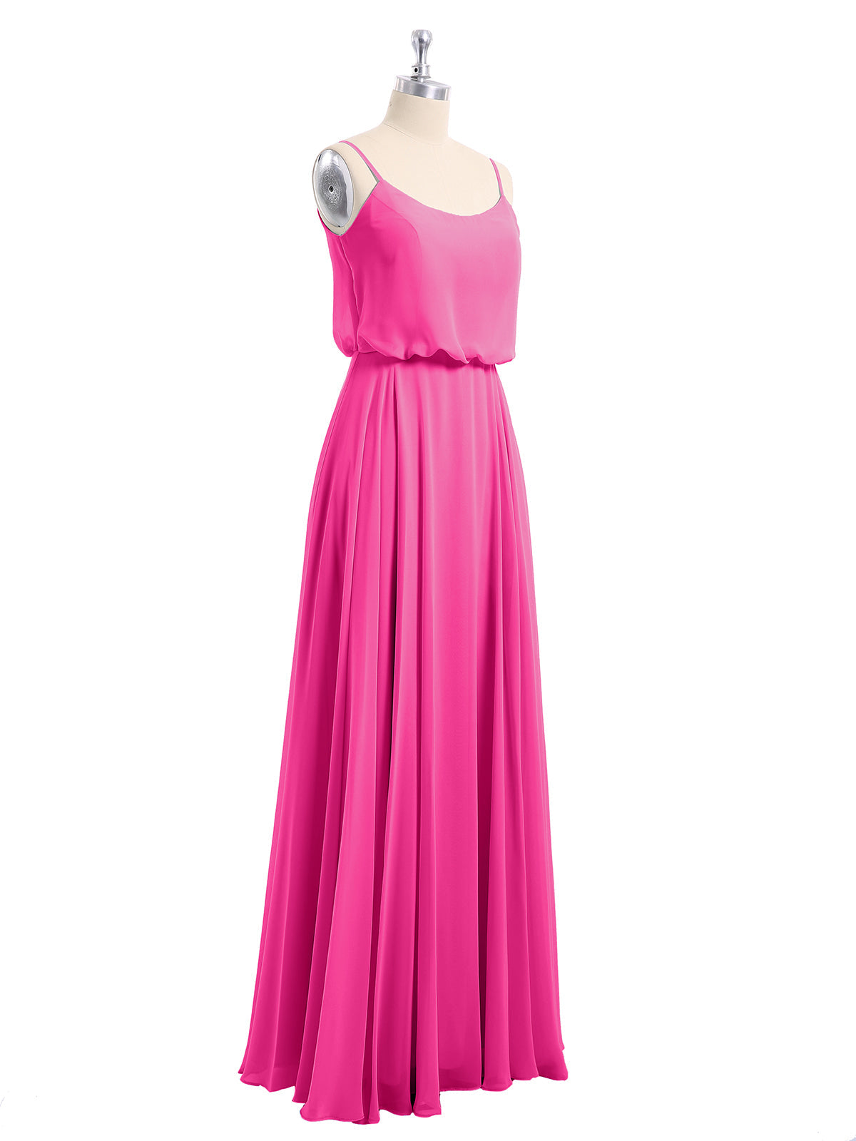 Fuchsia