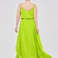 Lime Green