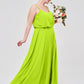 Lime Green
