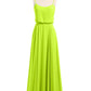 Lime Green