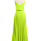 Lime Green