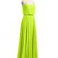 Lime Green