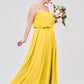 Marigold