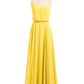 Marigold