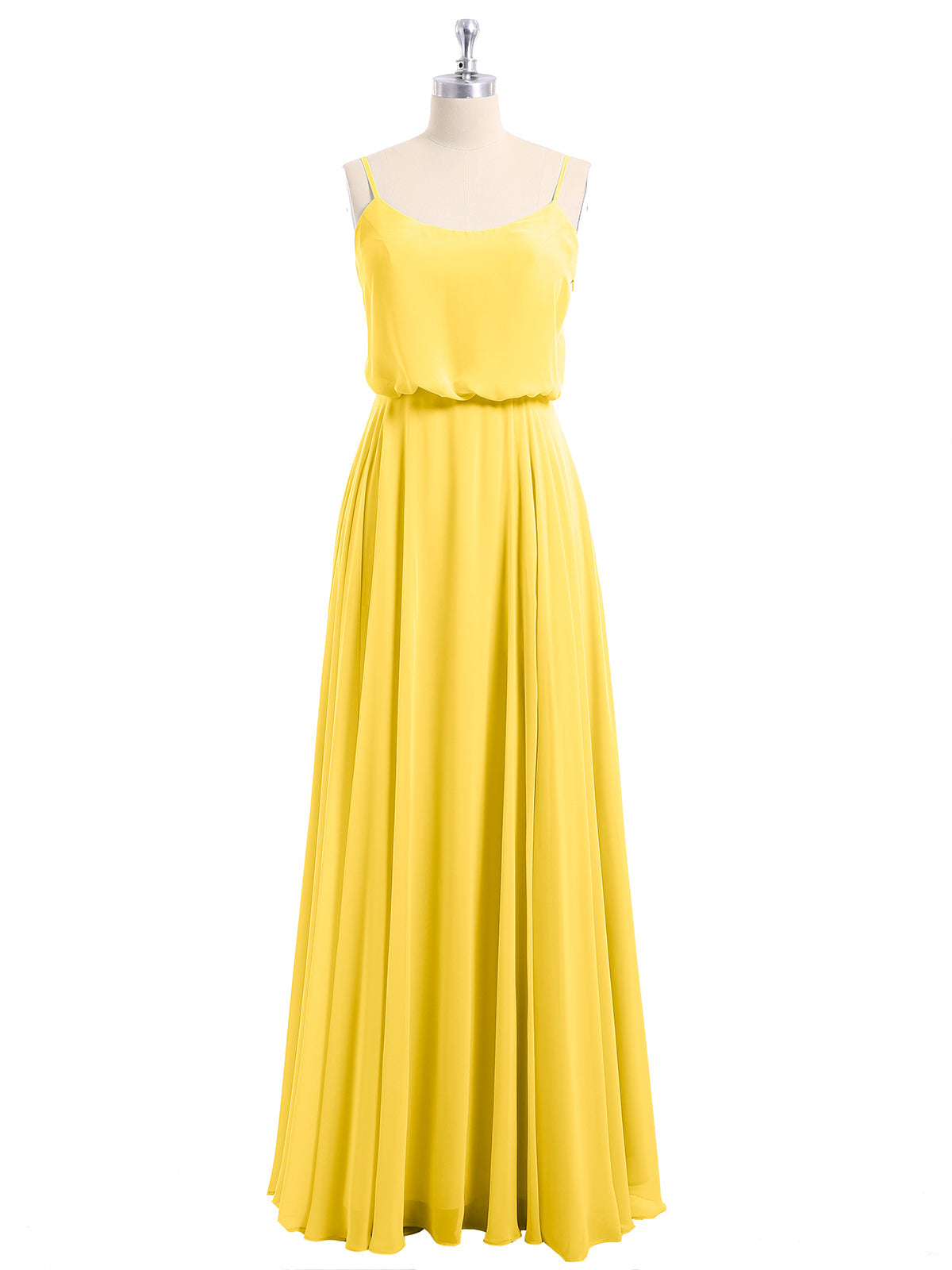 Marigold