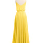 Marigold