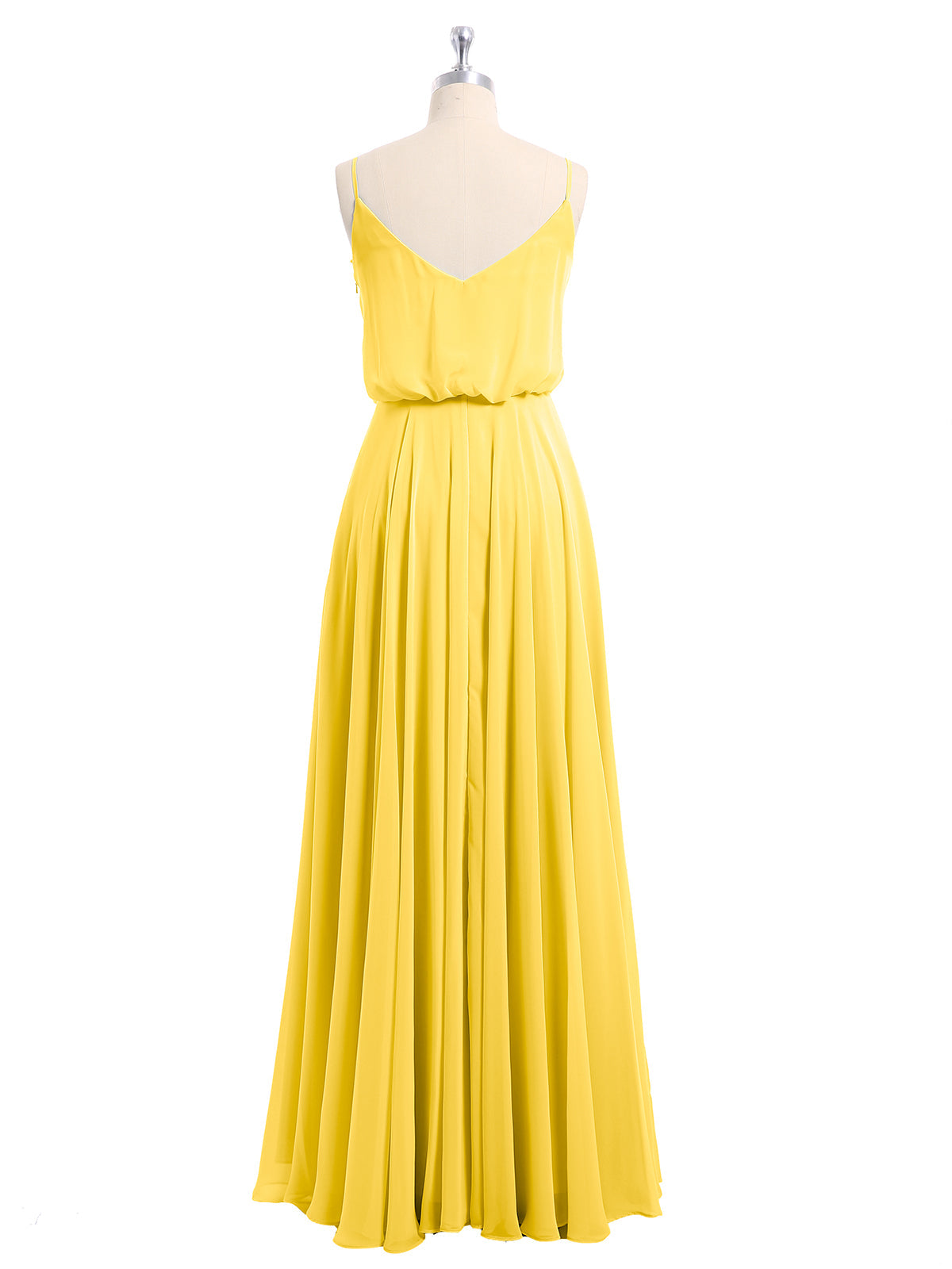 Marigold