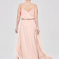 Pearl Pink