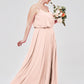 Pearl Pink