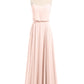 Pearl Pink